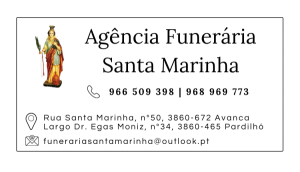 Cartao-Agencia-F-Santa-Marinha