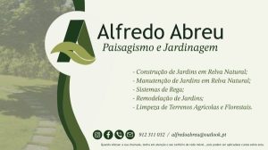 Cartao-Alfredo-Abreu