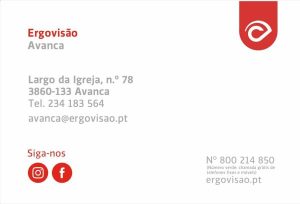 Cartao-Ergovisao