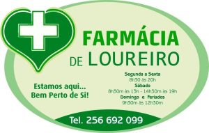 Cartao-Farmacia-de-Loureiro