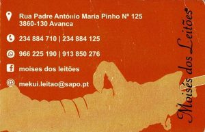 Cartao-Moises-dos-Leitoes