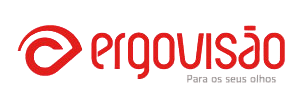 Ergovisao