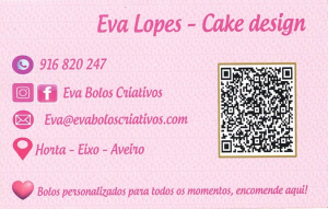 Eva_Lopes_Cake_Design
