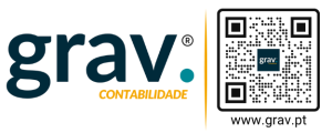 Logo_GRAV