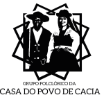 Grupo-Folclorico-da-Casa-do-Povo-de-Cacia-LOGO-preto-s-fundo