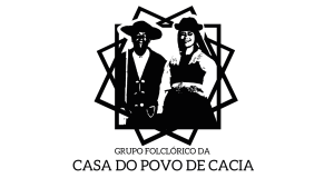 Grupo-Folclorico-da-Casa-do-Povo-de-Cacia-LOGO-preto-s-fundo