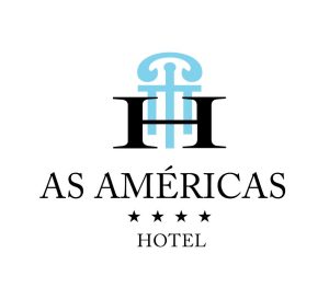Hotel-As-Americas-Aveiro