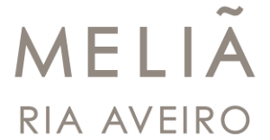 Hotel-Melia-Ria
