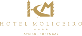 Hotel-Moliceiro-Aveiro