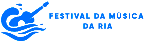 Festival da Música da RIA