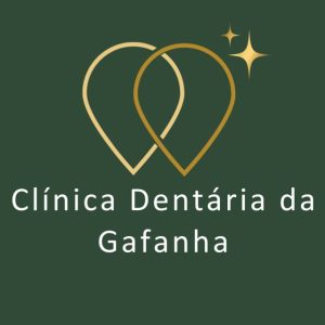 Logo_Clinica_Dentaria_Gafanha_Gafanha_da_Nazare