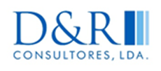 Logo_DRConsultores
