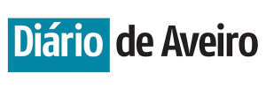 Logo_Diario_de_Aveiro