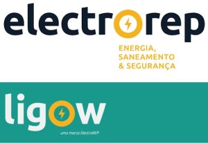 Logo_Electrorep