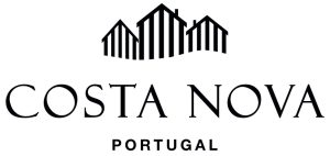 Logo_Grestel_Costa_Nova_Preto