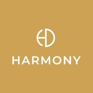 Logo_Harmony