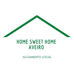 Logo_HomeSweetHome_Aveiro