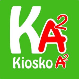 Logo_KioskoA2_Aveiro1