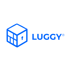 Logo_Luggy