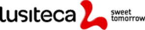 Logo_Lusiteca