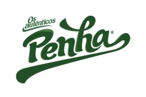 Logo_Lusiteca_Penha