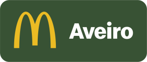 Logo_McD_Aveiro