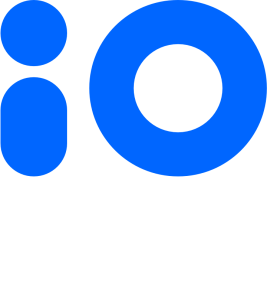 Logo_Microio