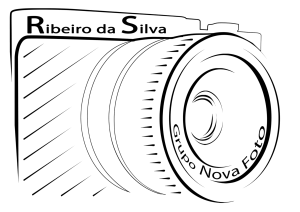 Logo_Nova_Foto1