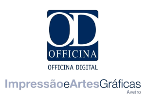 Logo_Officina_Digital