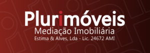 Logo_Plurimoveis_Aveiro