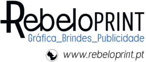Logo_RebeloPrint2