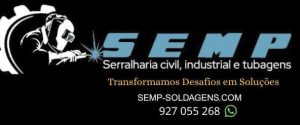 Logo_Semp_Soldagens
