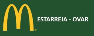 Logo_mcdonalds-Estarreja_Ovar