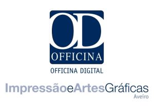 Officina-Digital