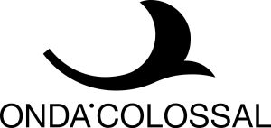 OndaColossal