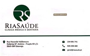 Ria-Saude-Estarreja