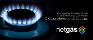 cartao_netgas