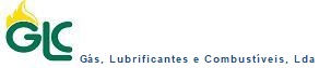 glc_logo