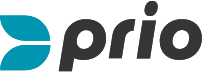 logo_prio