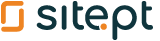 logotipo-site-pt