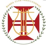 Banda-Club-Pardilhoense