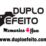 DuploEfeio_logo