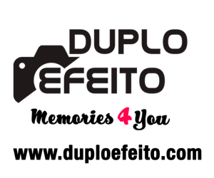 DuploEfeio_logo
