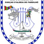 GE-Dancas-DAldeia-Pardilho