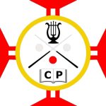 Logo-Clube-Pardilhoense