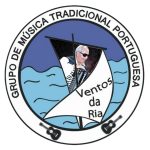 Ventos-da-Ria-Pardilho