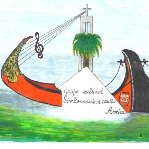 Logo_Sao_Bernardo_a_Cantar