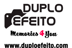 DuploEfeio_logo