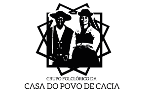 Grupo-Folclorico-da-Casa-do-Povo-de-Cacia-LOGO-preto-s-fundo