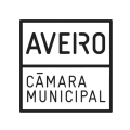 Logo-CM-Aveiro-removebg-preview